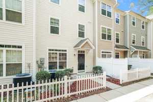 featured image of 311 Gilman Ln #106