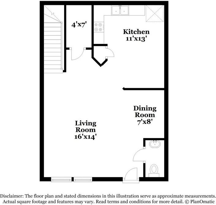 311 Gilman Ln #106 - Photo 2 of 19