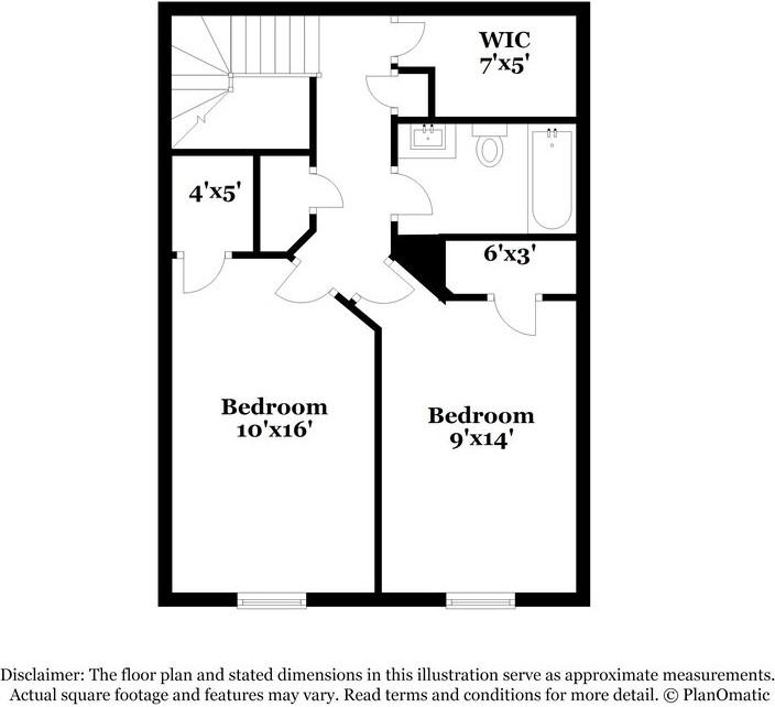 311 Gilman Ln #106 - Photo 3 of 19
