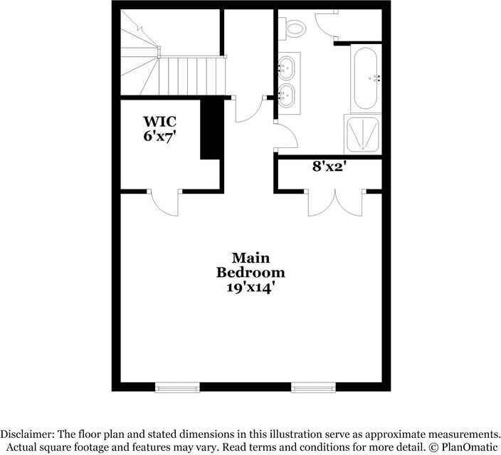 311 Gilman Ln #106 - Photo 4 of 19
