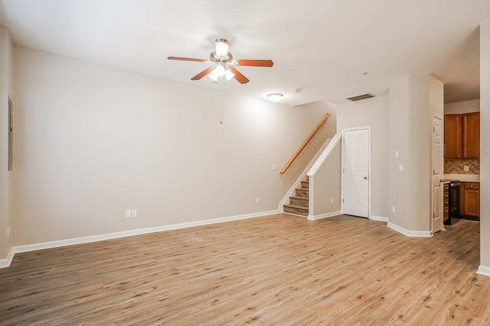 311 Gilman Ln #106 - Photo 6 of 19