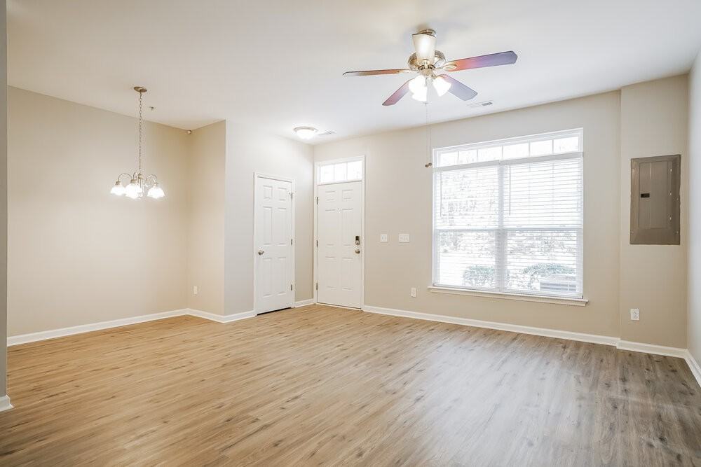 311 Gilman Ln #106 - Photo 7 of 19