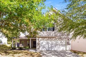 featured image of 4580 Ferncrest Pl