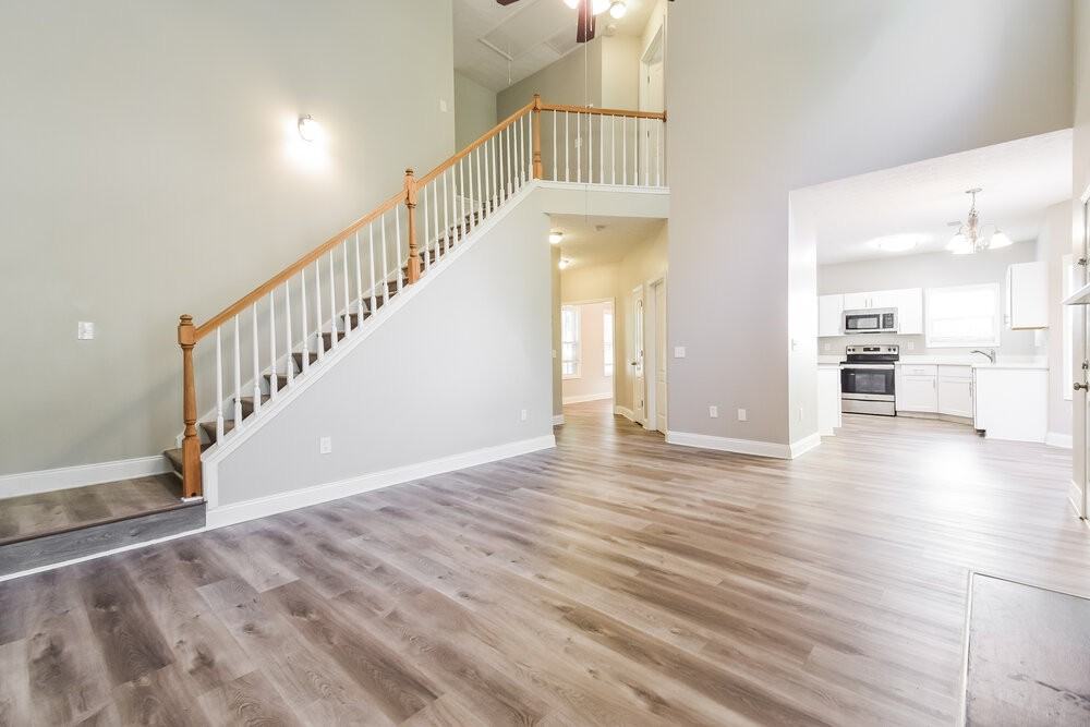 4580 Ferncrest Pl - Photo 6 of 17