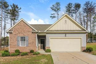 7261 Lacey Dr - Photo 1 of 1