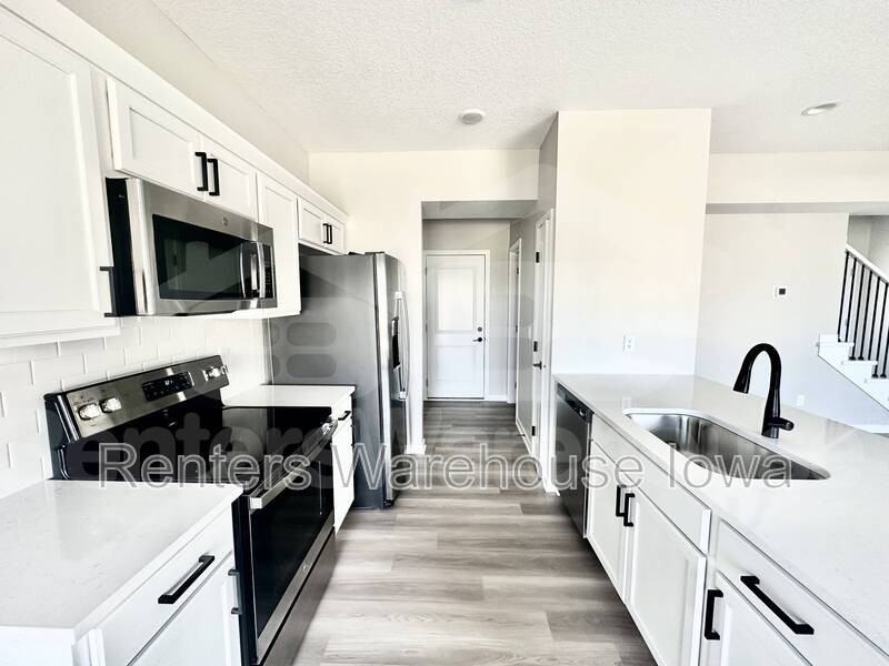 7000 Lake Hill Dr #18 - Photo 7 of 29