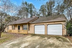 featured image of 1503 Windy Oaks Ct Se