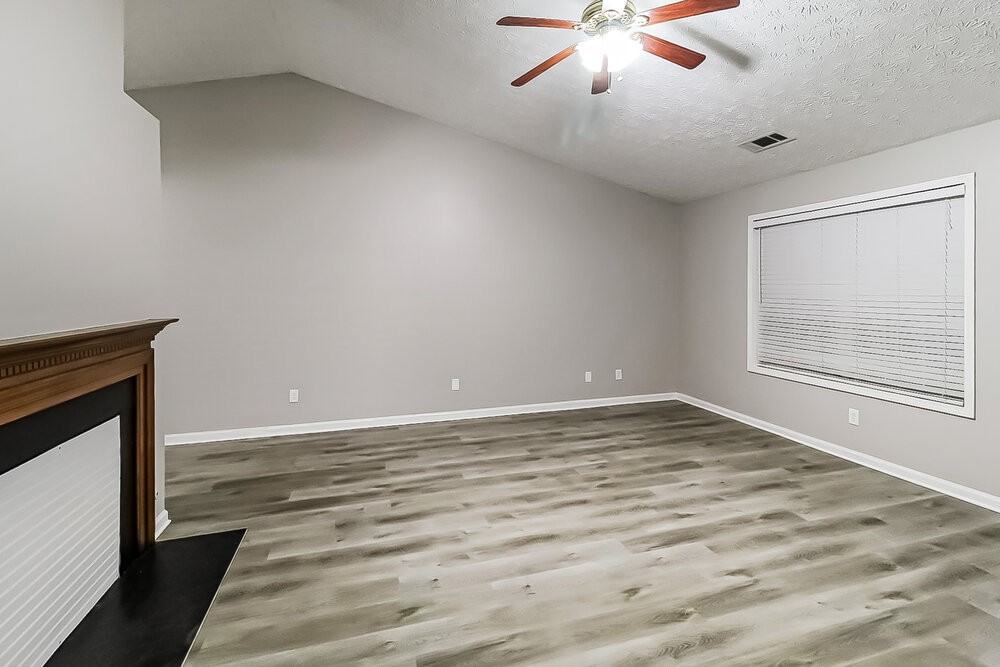 1503 Windy Oaks Ct Se - Photo 3 of 16