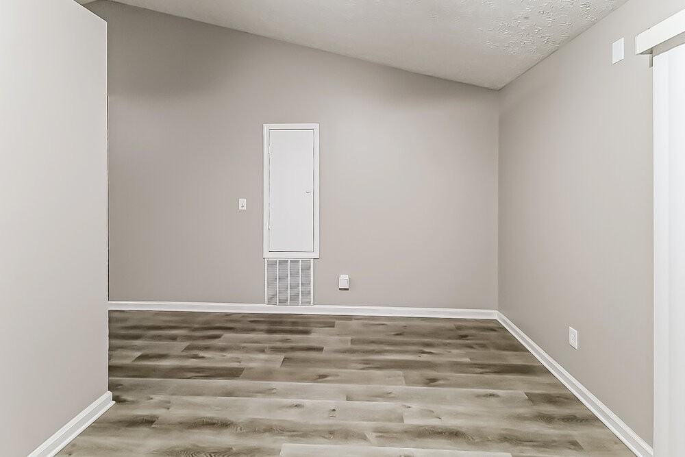 1503 Windy Oaks Ct Se - Photo 5 of 16