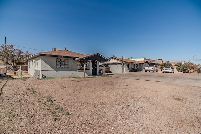 1926 E Osborn Rd #1 - Photo 2 of 17