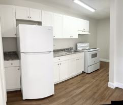 4259 Maine St - Photo 1 of 1