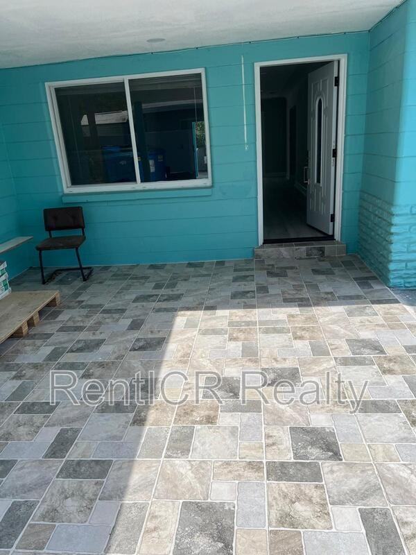 10591 Bay Pines Blvd - Photo 2 of 12