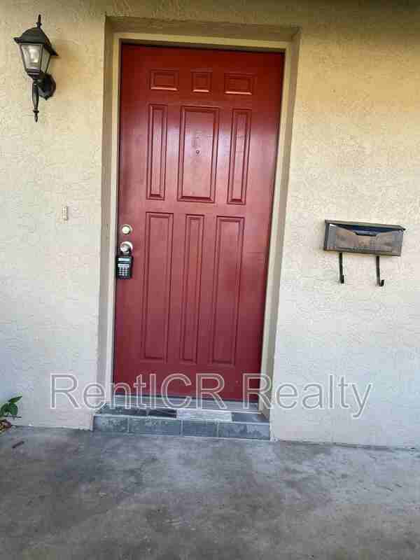 3451 16th Ave N - Photo 2 of 12