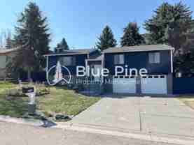 2304 E Oakmont Dr - Photo 1 of 1