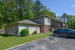 1811 Carson Rd #4 - Photo 1 of 1