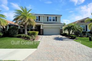 featured image of 2914 Esmeralda Dr