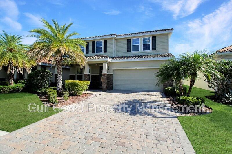 2914 Esmeralda Dr - Photo 2 of 39