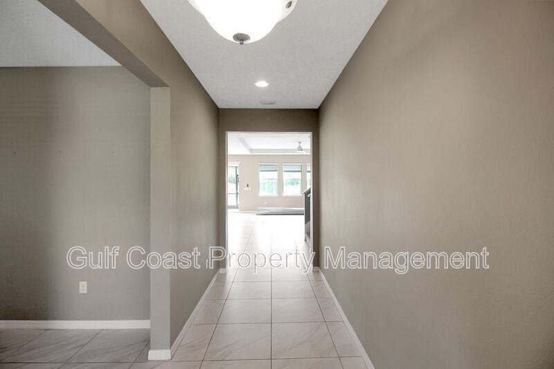 2914 Esmeralda Dr - Photo 3 of 39