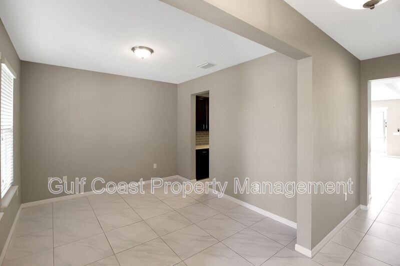 2914 Esmeralda Dr - Photo 6 of 39