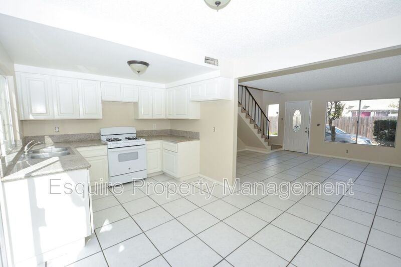 4803 Terrace Ave - Photo 2 of 6