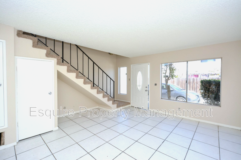 4803 Terrace Ave - Photo 3 of 6