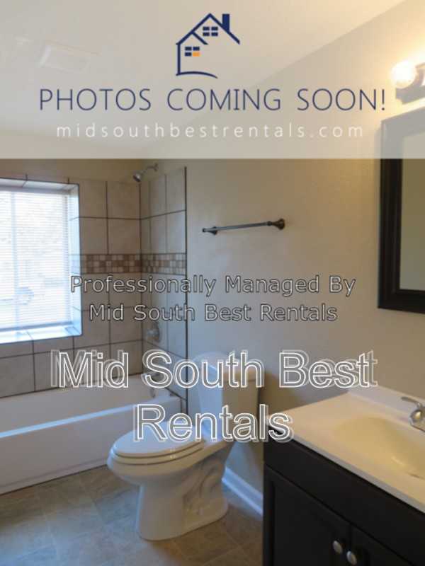 1394 Alamo St - Photo 2 of 3