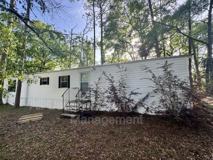 131 Sw Socket Gln - Photo 1 of 1