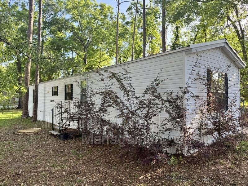 131 Sw Socket Gln - Photo 2 of 8