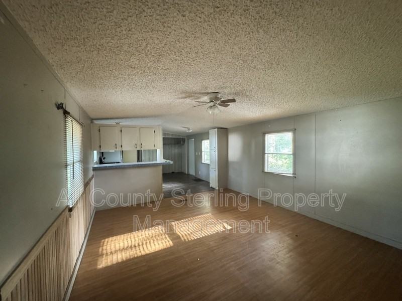 131 Sw Socket Gln - Photo 3 of 8