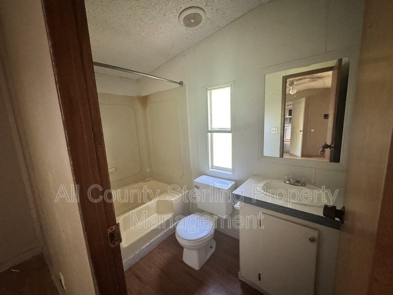 131 Sw Socket Gln - Photo 4 of 8