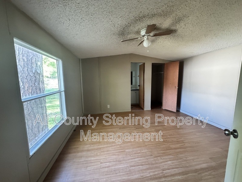 131 Sw Socket Gln - Photo 5 of 8