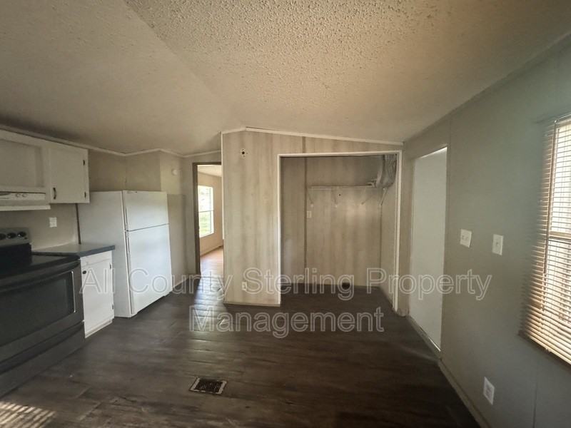 131 Sw Socket Gln - Photo 6 of 8