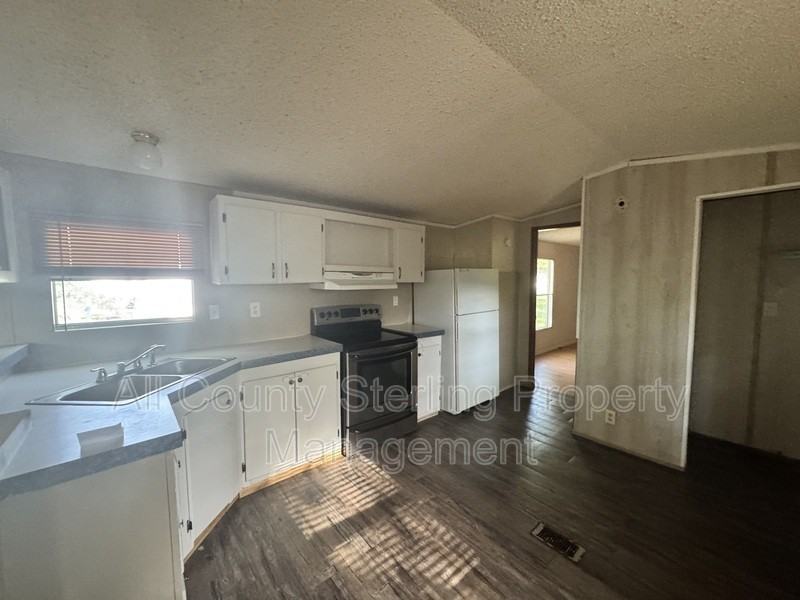 131 Sw Socket Gln - Photo 7 of 8