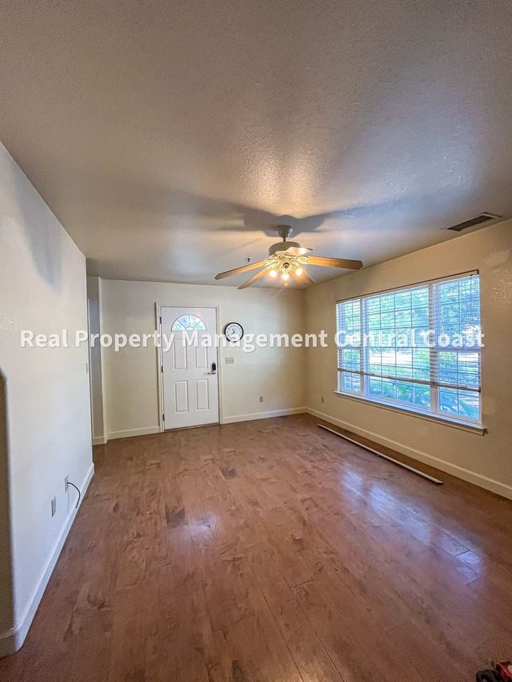 5985 Tecorida Ave - Photo 3 of 15