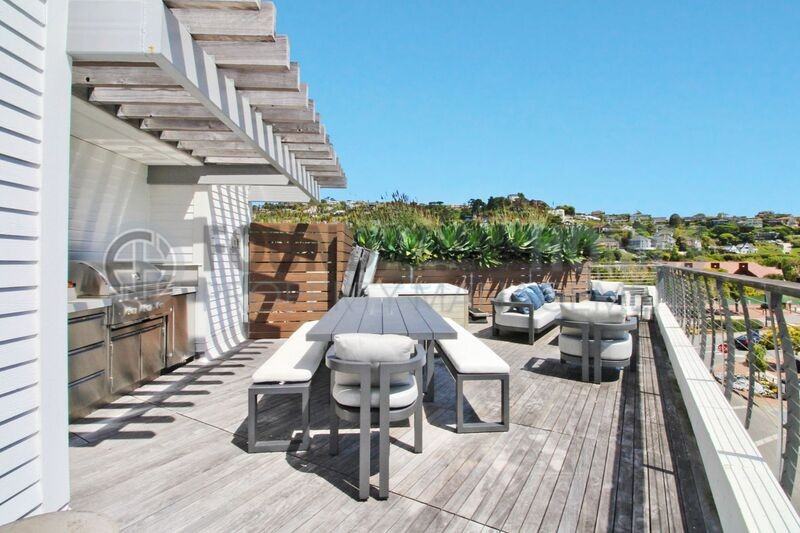 3 Juanita Ln - Photo 2 of 18