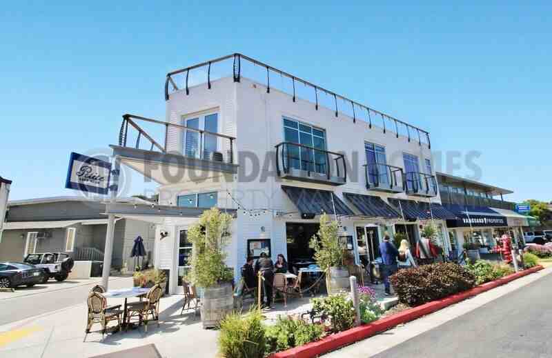 3 Juanita Ln - Photo 3 of 18