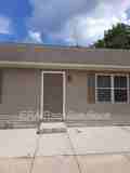 97 Liberty Ln - Photo 1 of 1