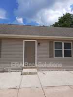 featured image of 97 Liberty Ln