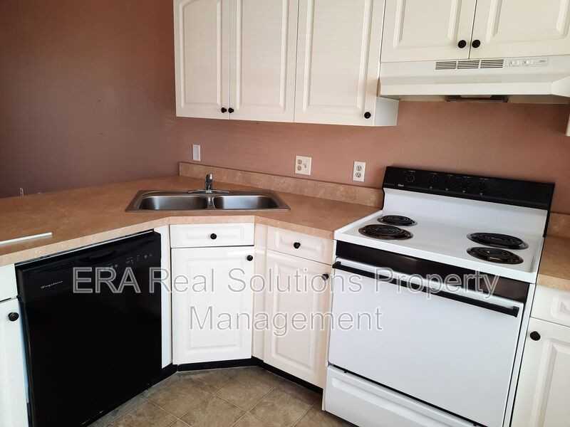 97 Liberty Ln - Photo 4 of 16