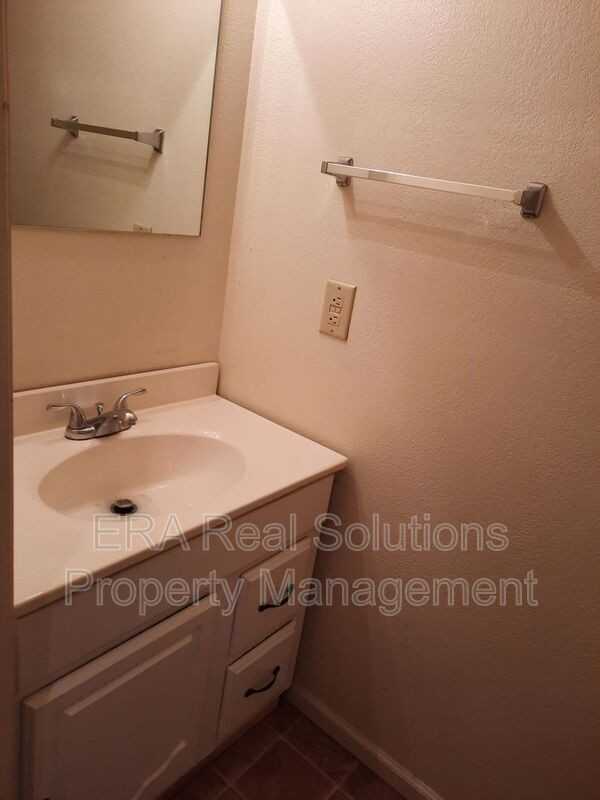 97 Liberty Ln - Photo 5 of 16