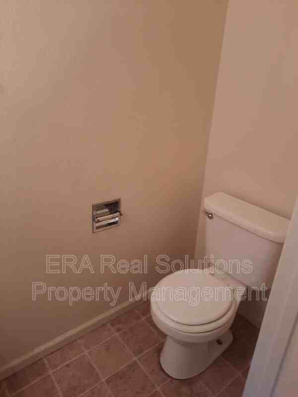 97 Liberty Ln - Photo 6 of 16