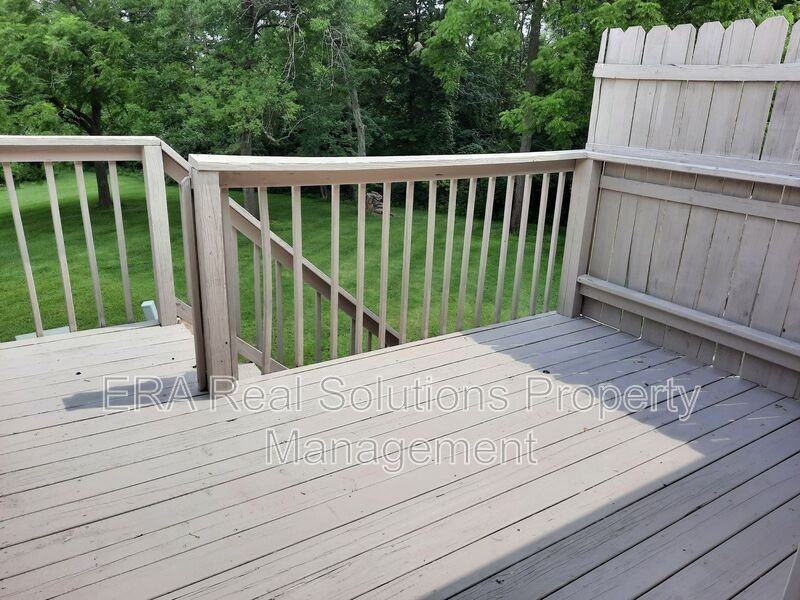 97 Liberty Ln - Photo 7 of 16