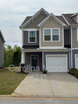 398 Hague Dr - Photo 1 of 1