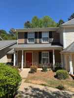 featured image of 631 Bear Dr