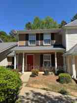 631 Bear Dr - Photo 1 of 1