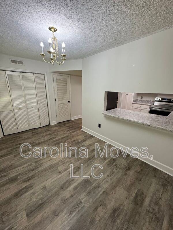 631 Bear Dr - Photo 4 of 18