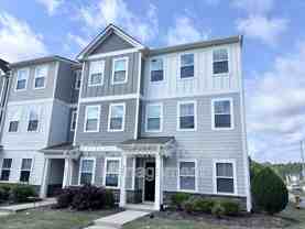 6045 Kayton St - Photo 1 of 1