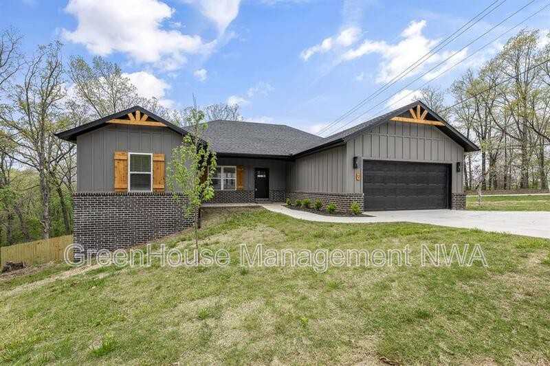 2 Cawood Dr - Photo 3 of 23