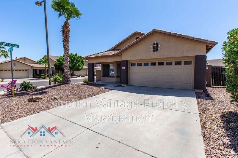 12507 W Honeysuckle St - Photo 2 of 44
