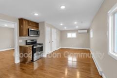84 Crane St #6 - Photo 1 of 1